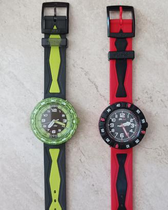 orologi Swatch