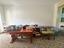 Immagine 22