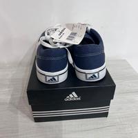Scarpe Adidas