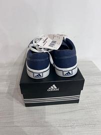 Scarpe Adidas