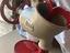 Immagine 2