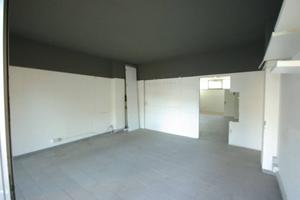 Immobile di 80 m² con 1 locale a Sansepolcro