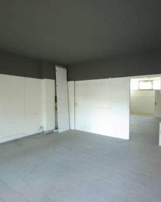 Immobile di 80 m² con 1 locale a Sansepolcro