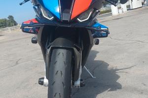 Bmw s 1000 rr - 2023