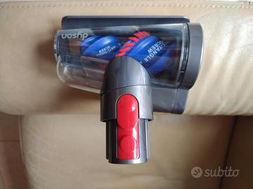 Accessori aspirapolvere Dyson