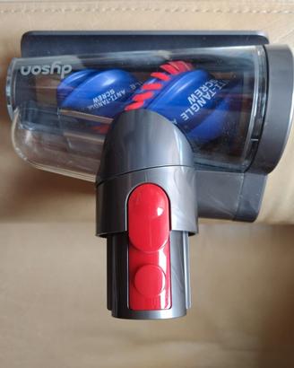 Accessori aspirapolvere Dyson