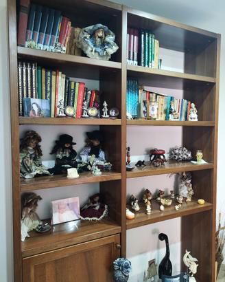 libreria