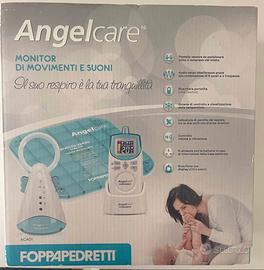 Angelcare Foppapedretti