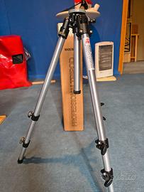 MANFROTTO CAVALLETTO 290