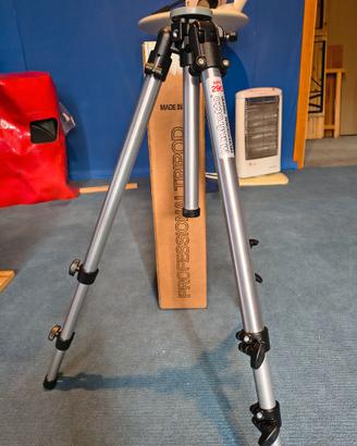 MANFROTTO CAVALLETTO 290