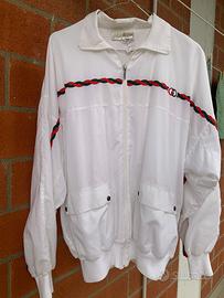 Tuta Gucci anni ‘90