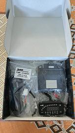 Centralina Rapid Bike Racing z900 17-24