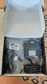 Centralina Rapid Bike Racing z900 17-24