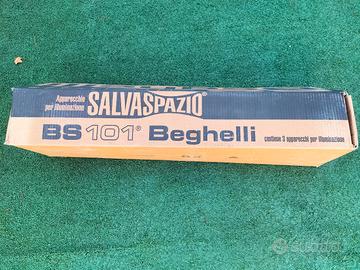 lampade neon beghelli