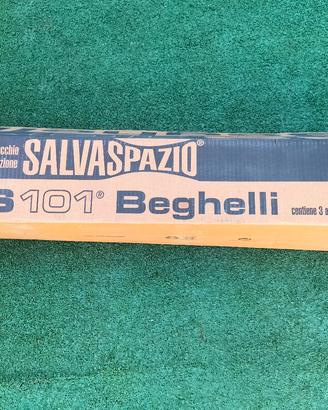 lampade neon beghelli