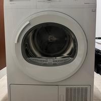 Asciugatrice Beko 7 kg A+++ come nuova