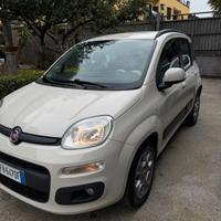 Panda 0.9 twinair turbo
