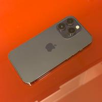 IPhone 14 Pro 256gb