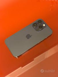 IPhone 14 Pro 256gb