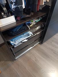 Camere completa
