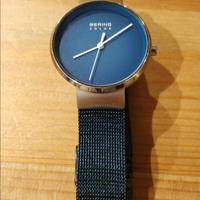 Orologio Bering