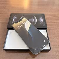 IPone 12 Pro 128 GB 2021