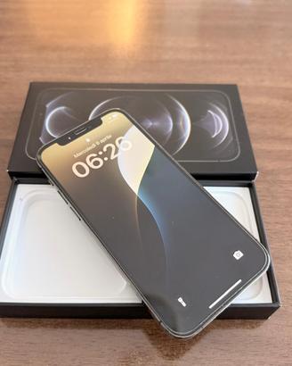 IPone 12 Pro 128 GB 2021