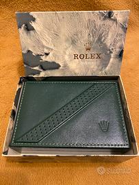 Rolex  Explorer 16570 Scatola Vintage come nuova