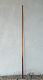 Stecca da Biliardo classica Longoni