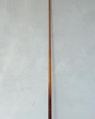 Stecca da Biliardo classica Longoni