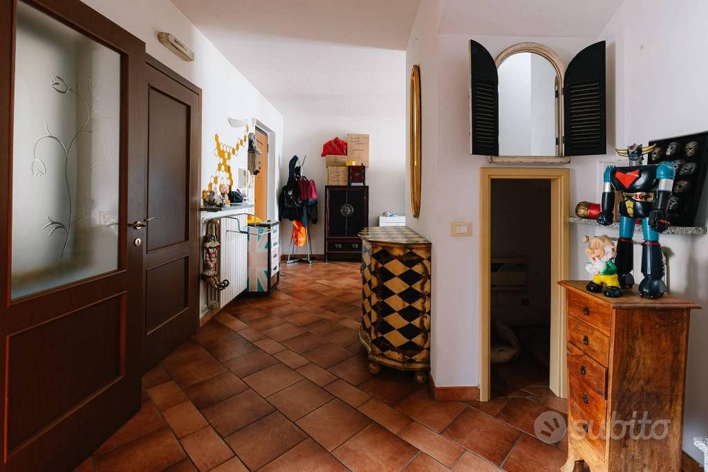 Casa – Stroppiana - Vista 4