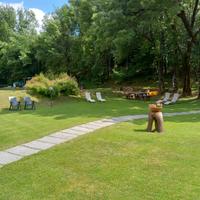 Appart libero dal 24 agosto