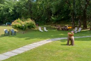 Appart libero dal 24 agosto