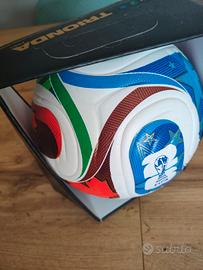 PALLONE TRIONDA MONDIALI USA26