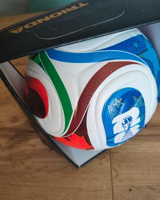 PALLONE TRIONDA MONDIALI USA26