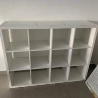 Mobili ikea