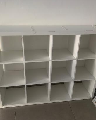 Mobili ikea