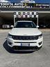 jeep-compass-1-6-multijet-ii-2wd-limited