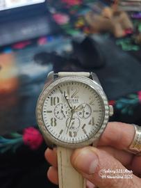Orologio Guess