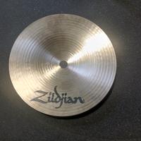 Piatto Zildijan serie K splash '12
