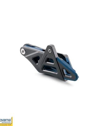 Guida catena Husqvarna TE 300 2016 78104070010