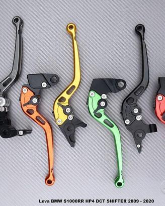 Leva BMW S1000RR HP4 DCT SHIFTER 2009 - 2020