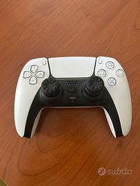 Controller ps5