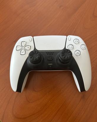 Controller ps5