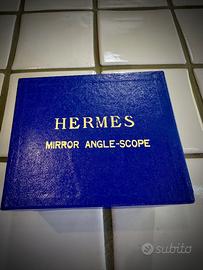 Lente Angolare a Specchio 90 gradi