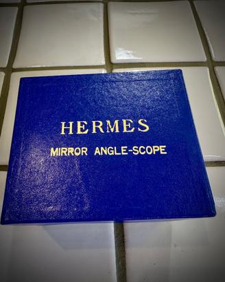 Lente Angolare a Specchio 90 gradi