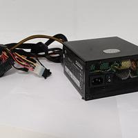 Alimentatore per PC Desktop