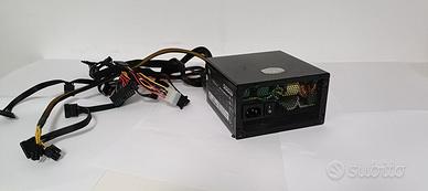 Alimentatore per PC Desktop