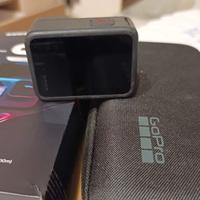 go pro 9