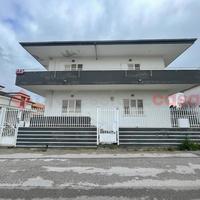 Appartamento Mondragone [Cod. rif 3293334VRG]